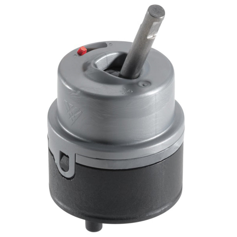 Single Handle Diamond Valve Cartridge