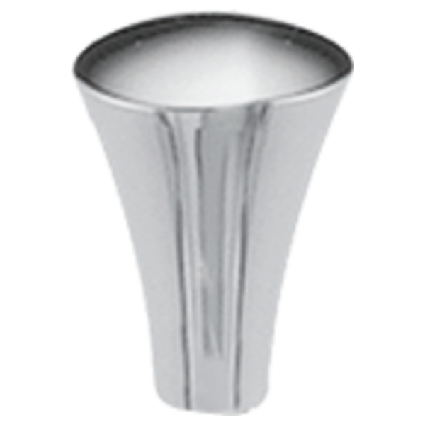 LIFT ROD FINIAL RP51344 PC LAHARA