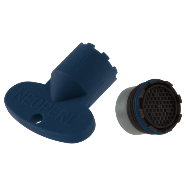 AERATOR RP51345 PC 1.5GPM LAHARA