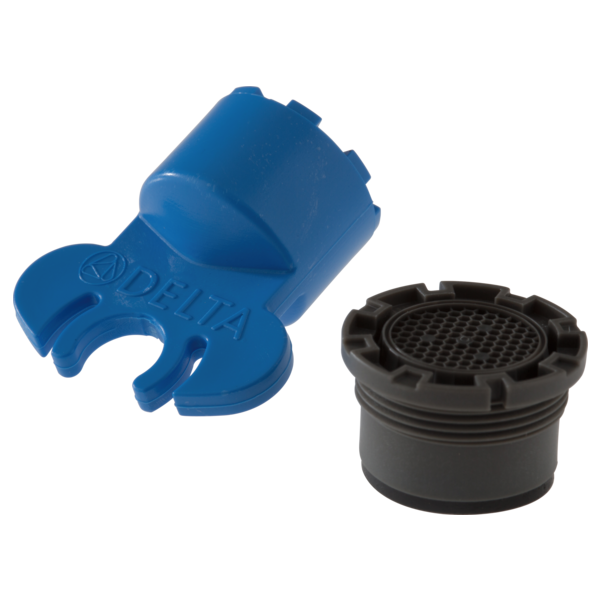 Water Efficient Aerator w/Wrench 1.2 gpm