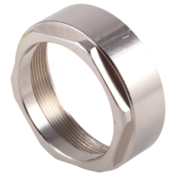 Bonnet & Nut 3 &6 Setting Diverter