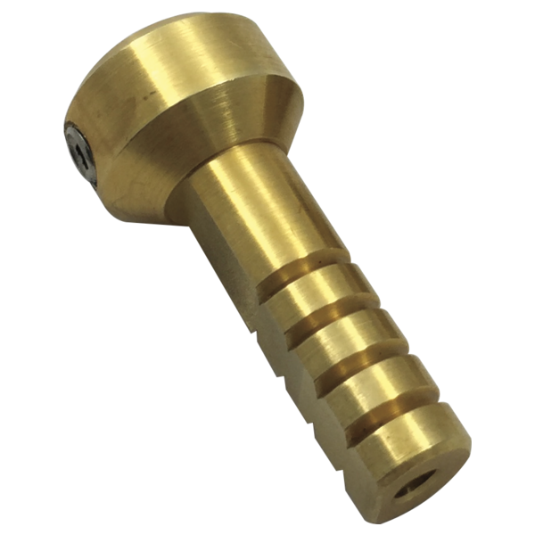 3 & 6 Setting Diverter Extension Kit