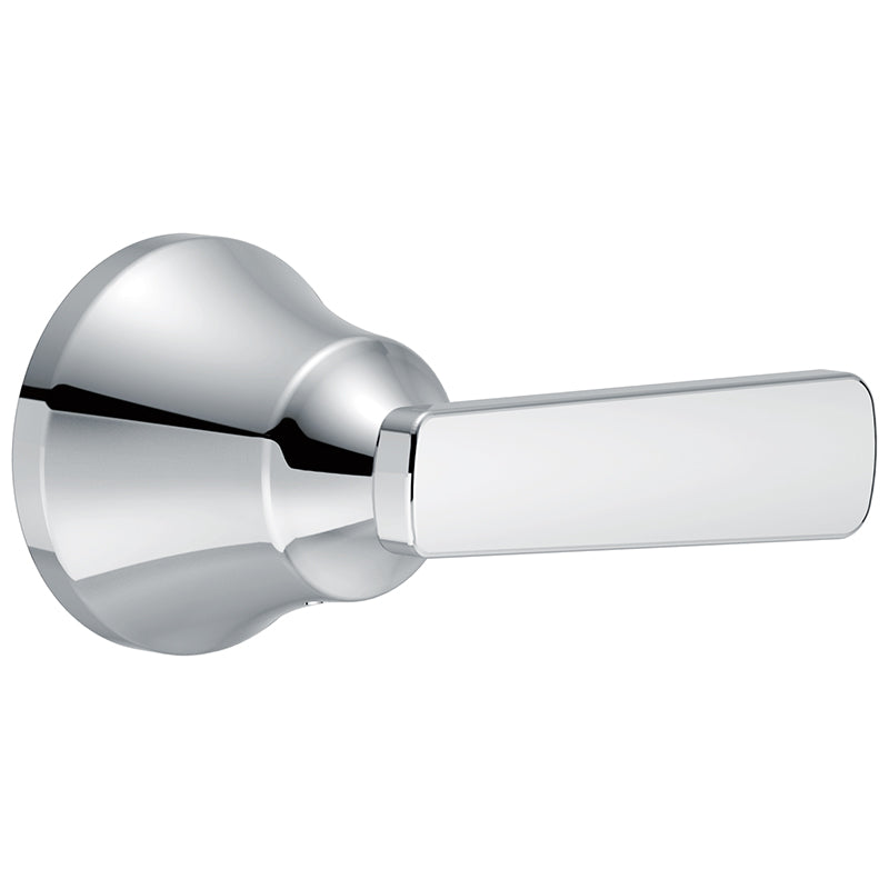 Ashlyn 14 Series Metal Lever Handle Kit in Chrome