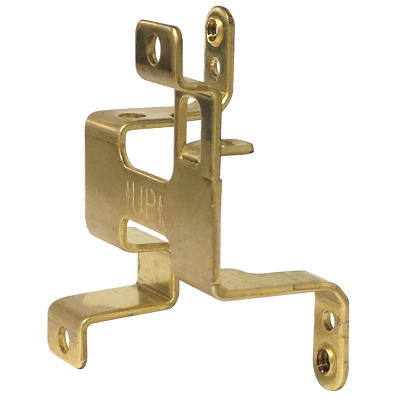 MultiChoice Universal Bracket