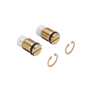92607000 STOP VALVE SET