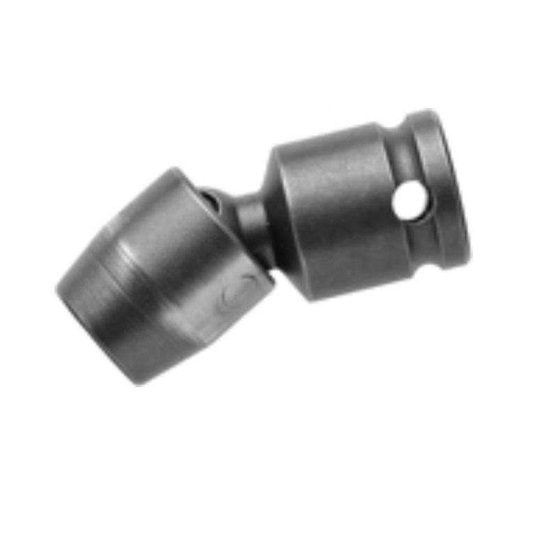 WRENCH 3/8 FM SQUARE 6 POINT SA-38-15M - UNIVERSAL