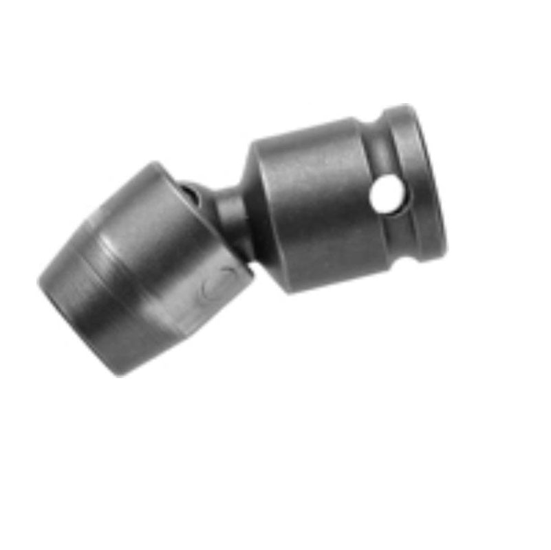 WRENCH 1/2 FM SQUARE 6 POINT SA-58-15M - UNIVERSAL