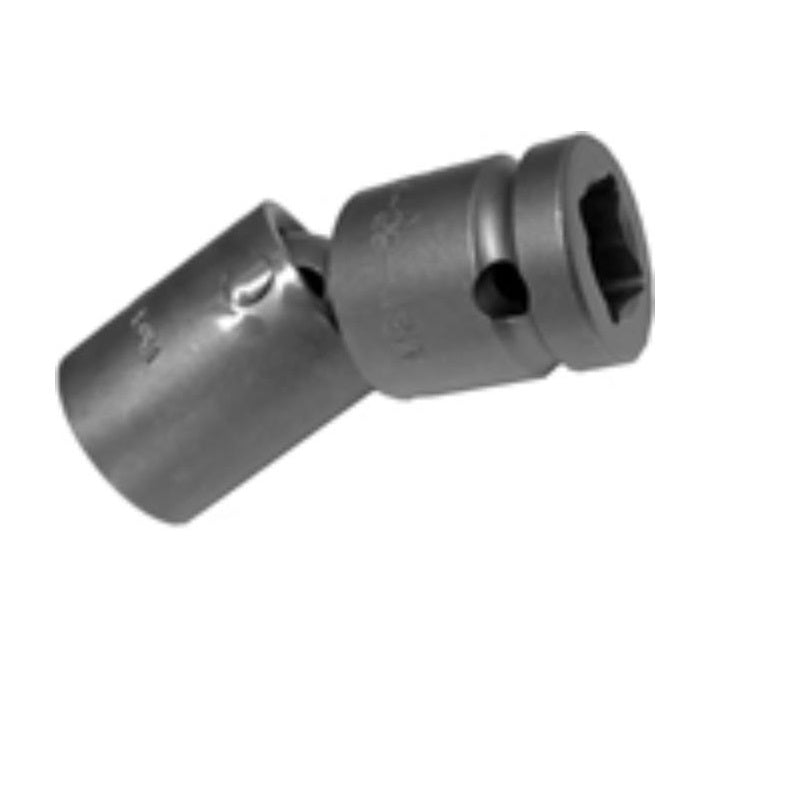 WRENCH 1/2 FM SQUARE 6 POINT SA-58-18M - UNIVERSAL