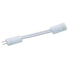 Flexible Strip Corner Connector 1.97"
