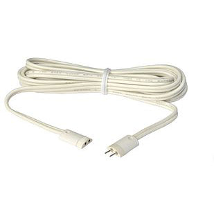Flexible Strip Driver Link Wire Connector 59"