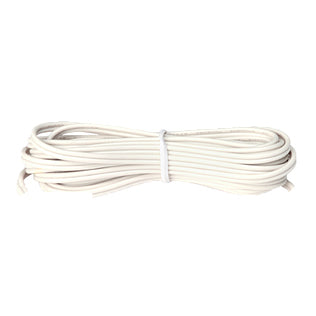 Stranded Copper Wire 25' for Use w/Custom Link Connectors