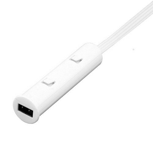 LED 12V/24V IR Switch