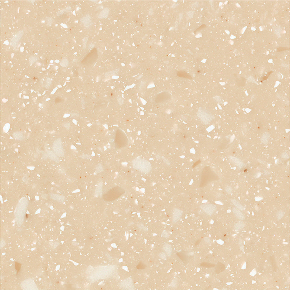 Studio 36x36x72" Shower Wall Kit in Sea Shore