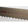 BANDSTOCK 1-1/4 3/4T 63-549600 Sold per Foot