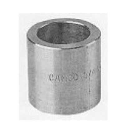 REDUCER 3/4X3/8 SS 316 150# SOCKET WELD