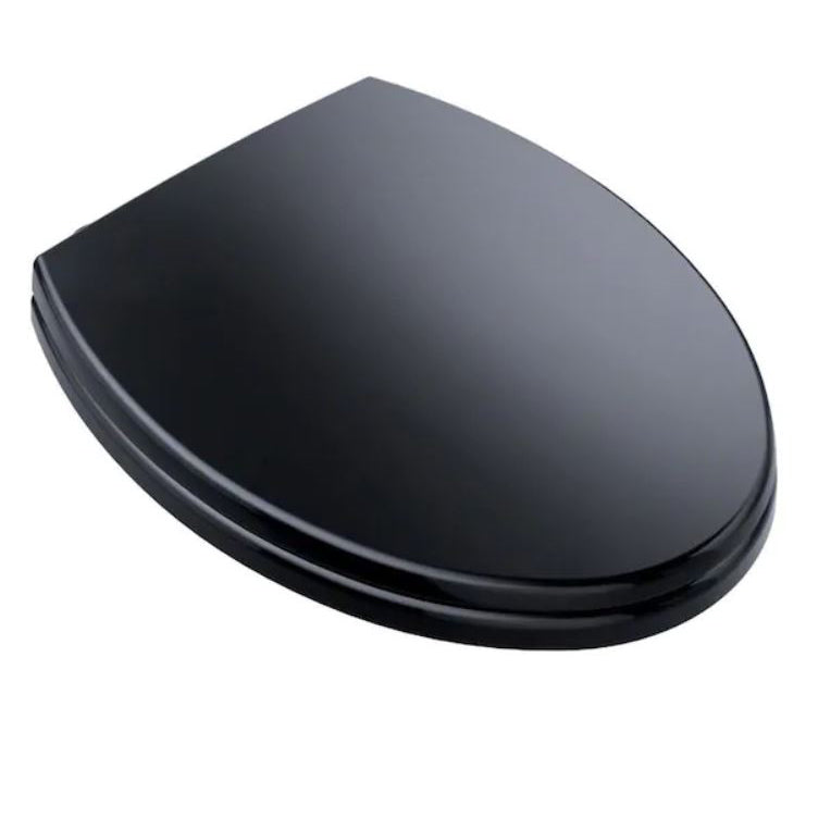 SEAT SS114#51 EBONY ELON SOFTCLOSE