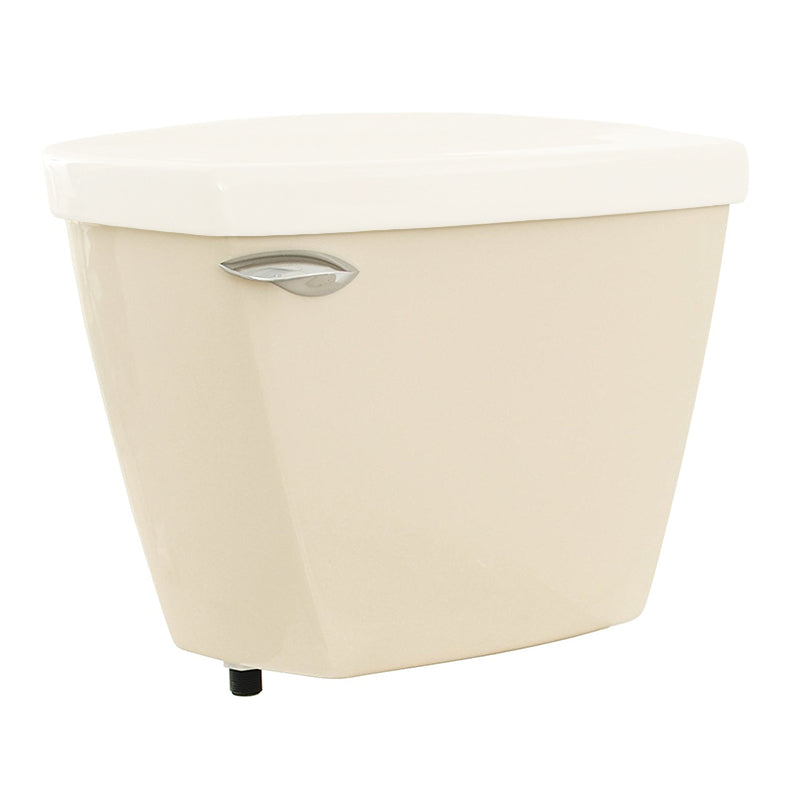 Dalton Toilet Tank Only Sedona Beige
