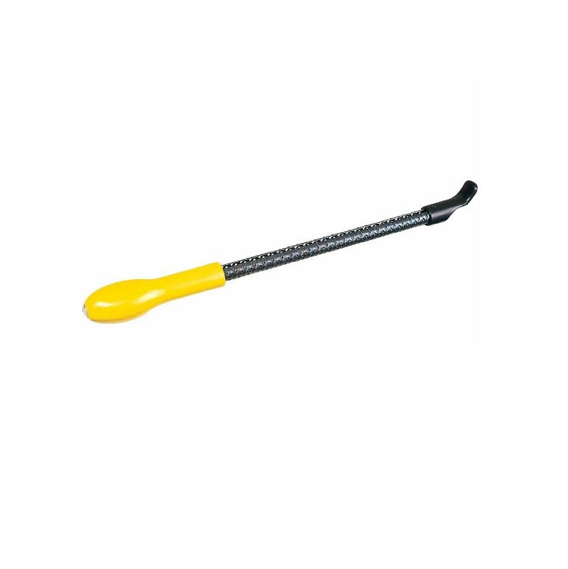 FILE SURFORM ROUND 21-297 STANDARD CUT