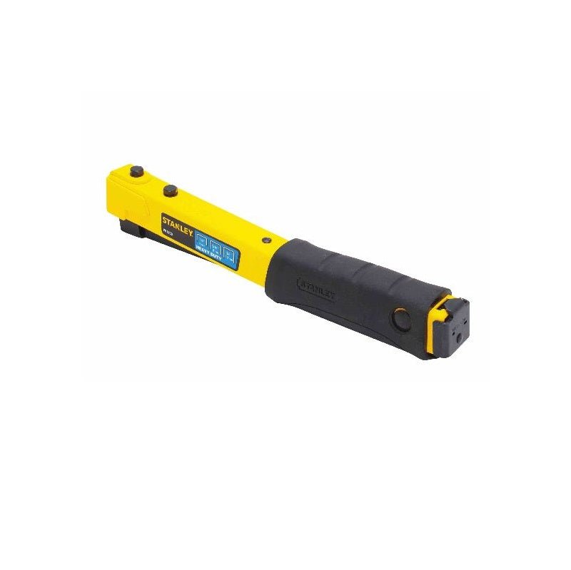 HAMMER TACKER PHT150C YELLOW/BLACK