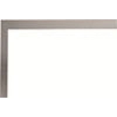 Carpenters Square 16"X24" Steel
