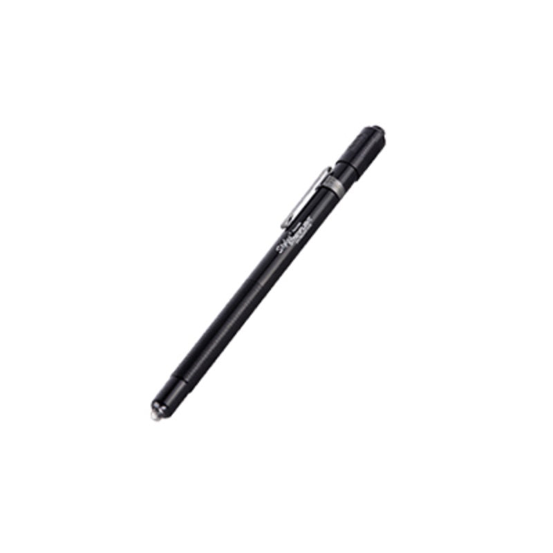 Streamlight Stylus LED Pen Flashlight