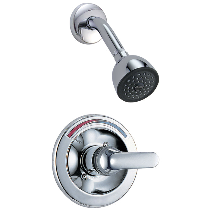 TRIM T13291 PC SHOWER MONITOR 13 SERIES