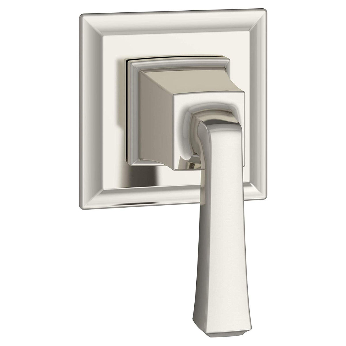 Town Square S Diverter Valve Trim In Pol Nickel