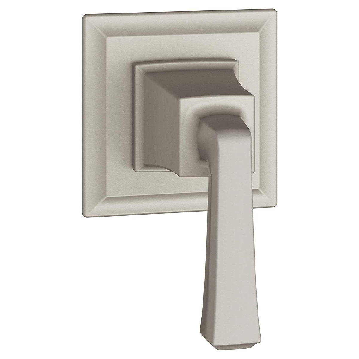 Town Square S Diverter Valve Trim In Br Nickel