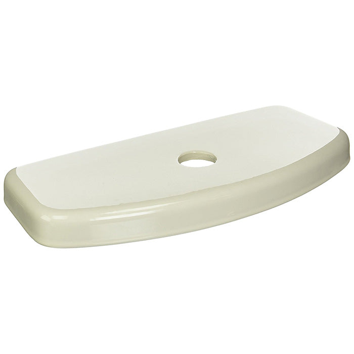 TANK LID SPARE TCU654CR#12 AQUIA