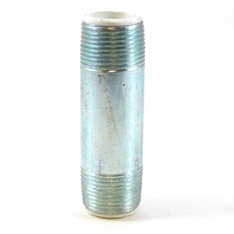 NIPPLE 2X4 T X T TEGOS 50600-01 ALLPASS DIELECTRIC
