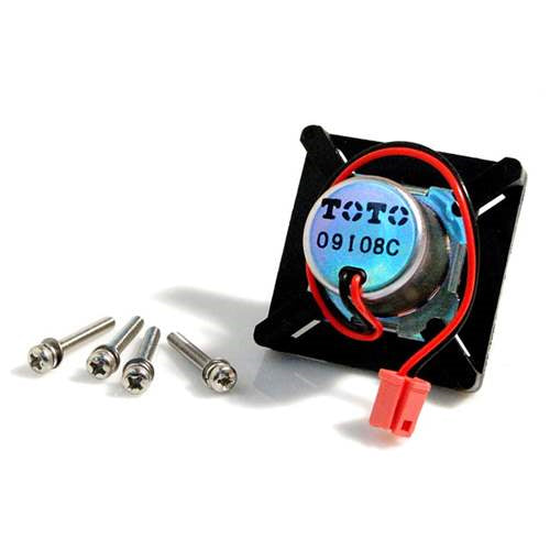 Solenoid & Diaphragm Assembly Unit
