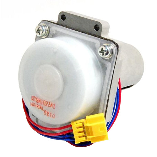 Hydro Power Generator for 1.0 gpf Urinal Flushometer