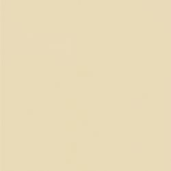 VANITY DECK 25X22 VDT2522 SS 05 ALMOND
