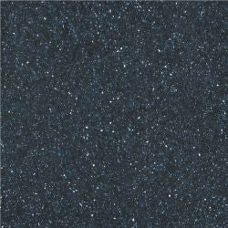 VANITY DECK 25X22 VDT2522 SS 62 MATRIX DARK BLUE
