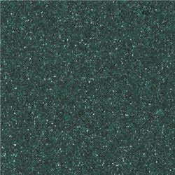 VANITY DECK 25X22 VDT2522 SS 56 MATRIX GREEN