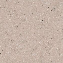 VANITY DECK 25X22 VDT2522 SS 52 MATRIX PINK