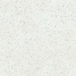 VANITY DECK 25X19 VDT2519 SS 50 MATRIX WHITE