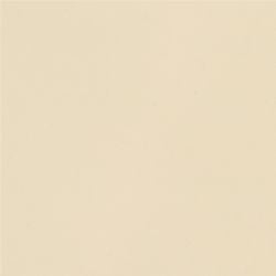 VANITY DECK 31X19 VDT3119 SS 07 PEA