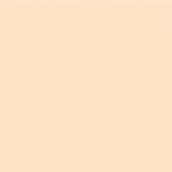 VANITY DECK 25X22 VDT2522 SS 04 PEACH