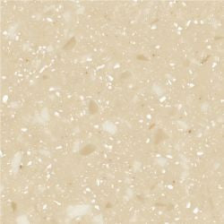 VANITY DECK 25X22 VDT2522 SS 86 SEA SHORE