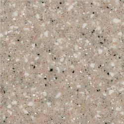 VANITY DECK 25X22 VDT2522 SS 89 VENETIAN