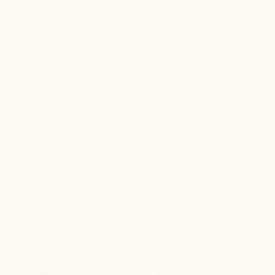 VANITY DECK 31X19 VDT3119 SS 01 WHITE