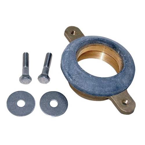 Outlet Flange Set fo UT104 Urinal