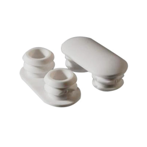 Lid Bumper Set for S300 Washlet
