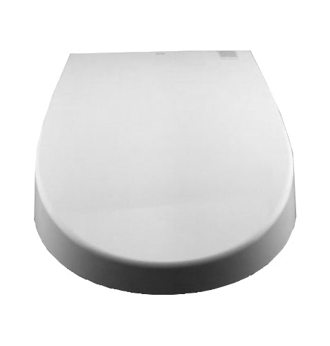 Neorest 550H Toilet Lid Assembly Cotton