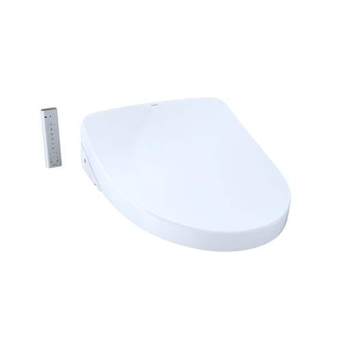 WASHLET SW3054AT40#01 CTTN AUTO FLUSH COMPATIBLE