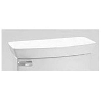 TANK LID TCU964CRE#01
