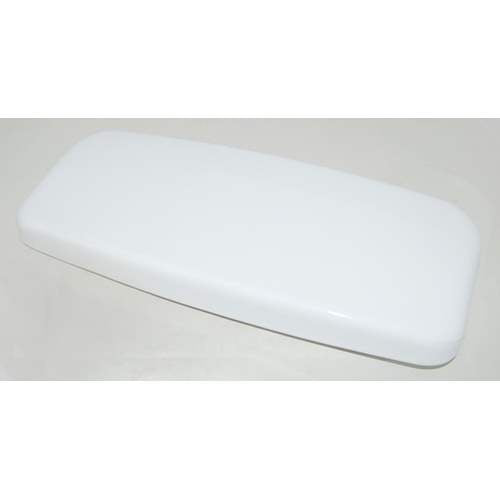 TANK LID TCU974CRE#01