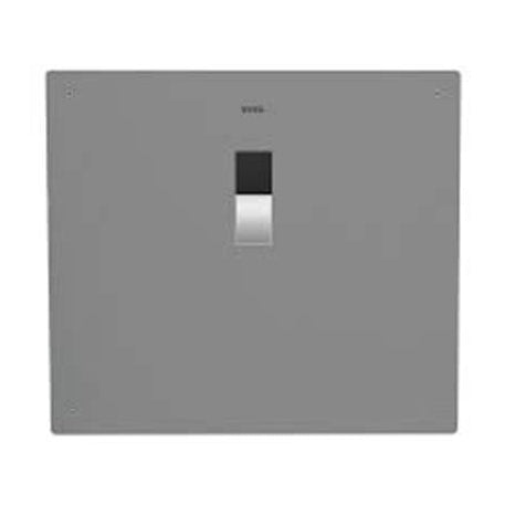 EcoPower Concealed Toilet Flush Valve 1.6 gpf Back Spud