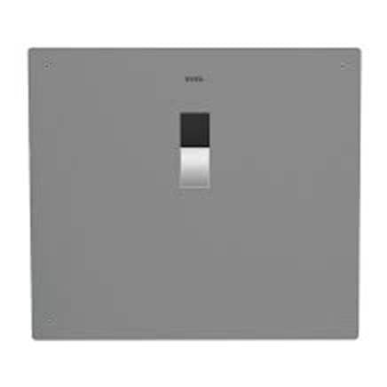 EcoPower Concealed Toilet Flush Valve 1.6 gpf Top Spud